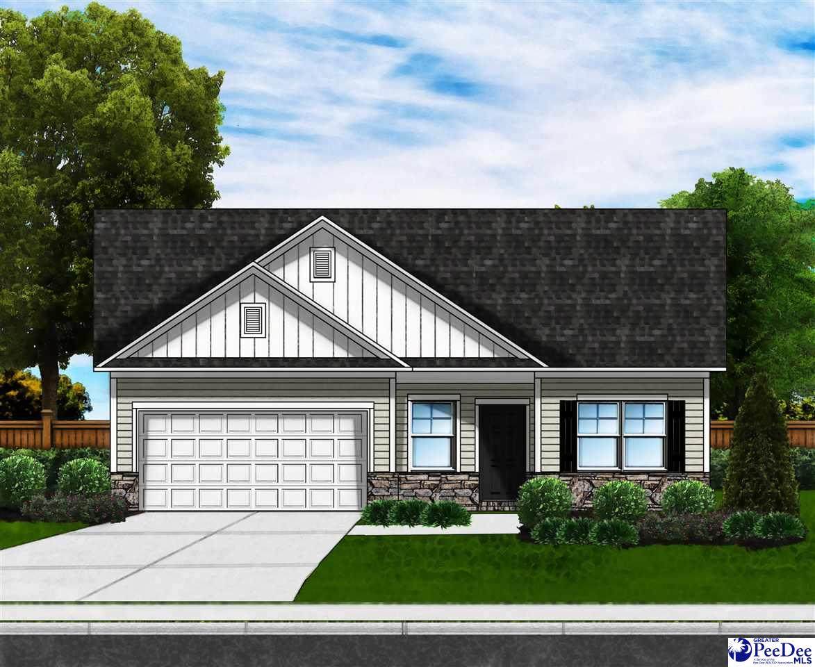 3539 Harrelson Ave - Photo 1