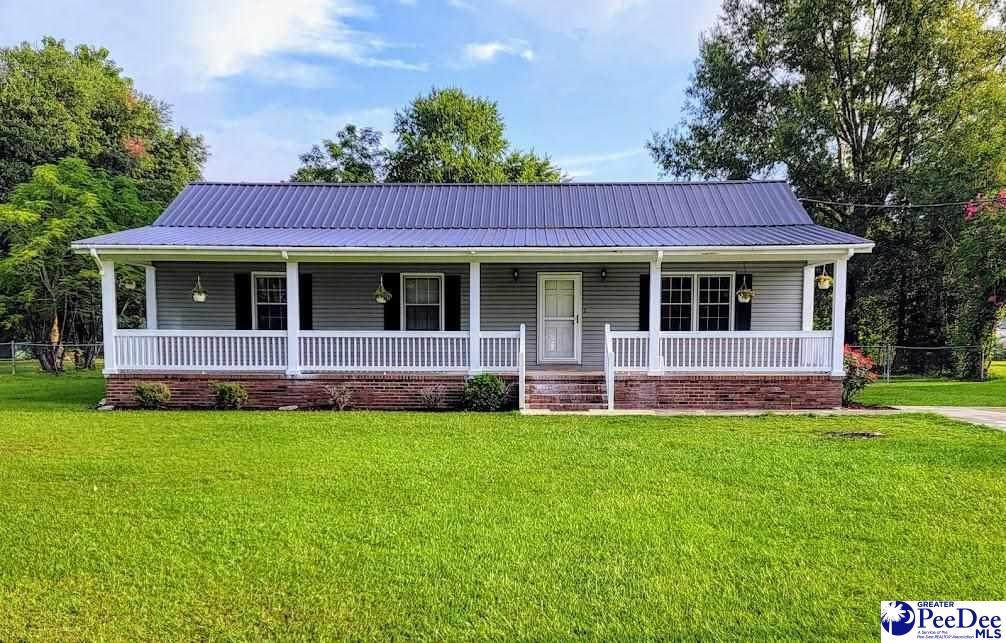 305 Stephen Court - Photo 1