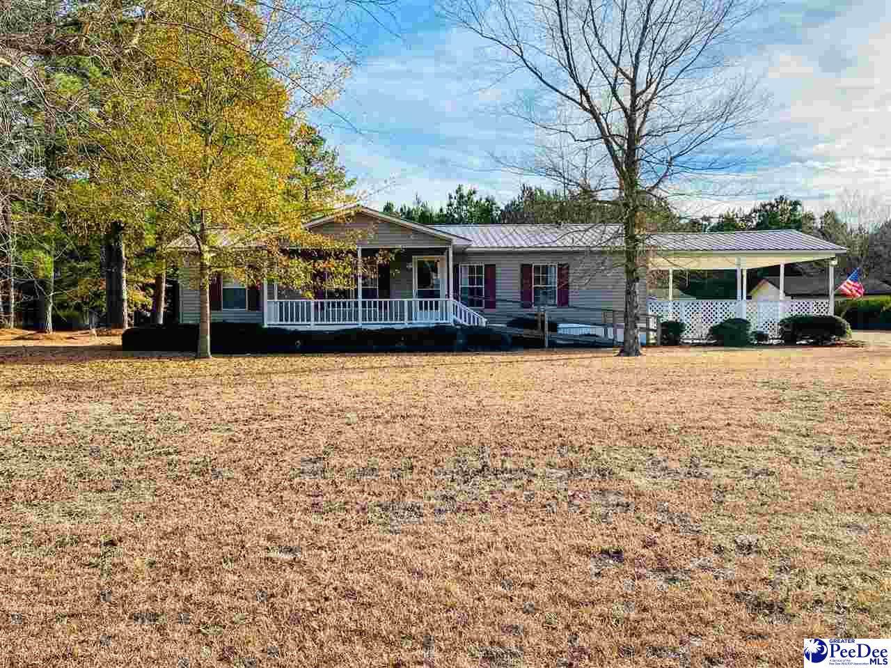 3413 Calder Rd - Photo 1