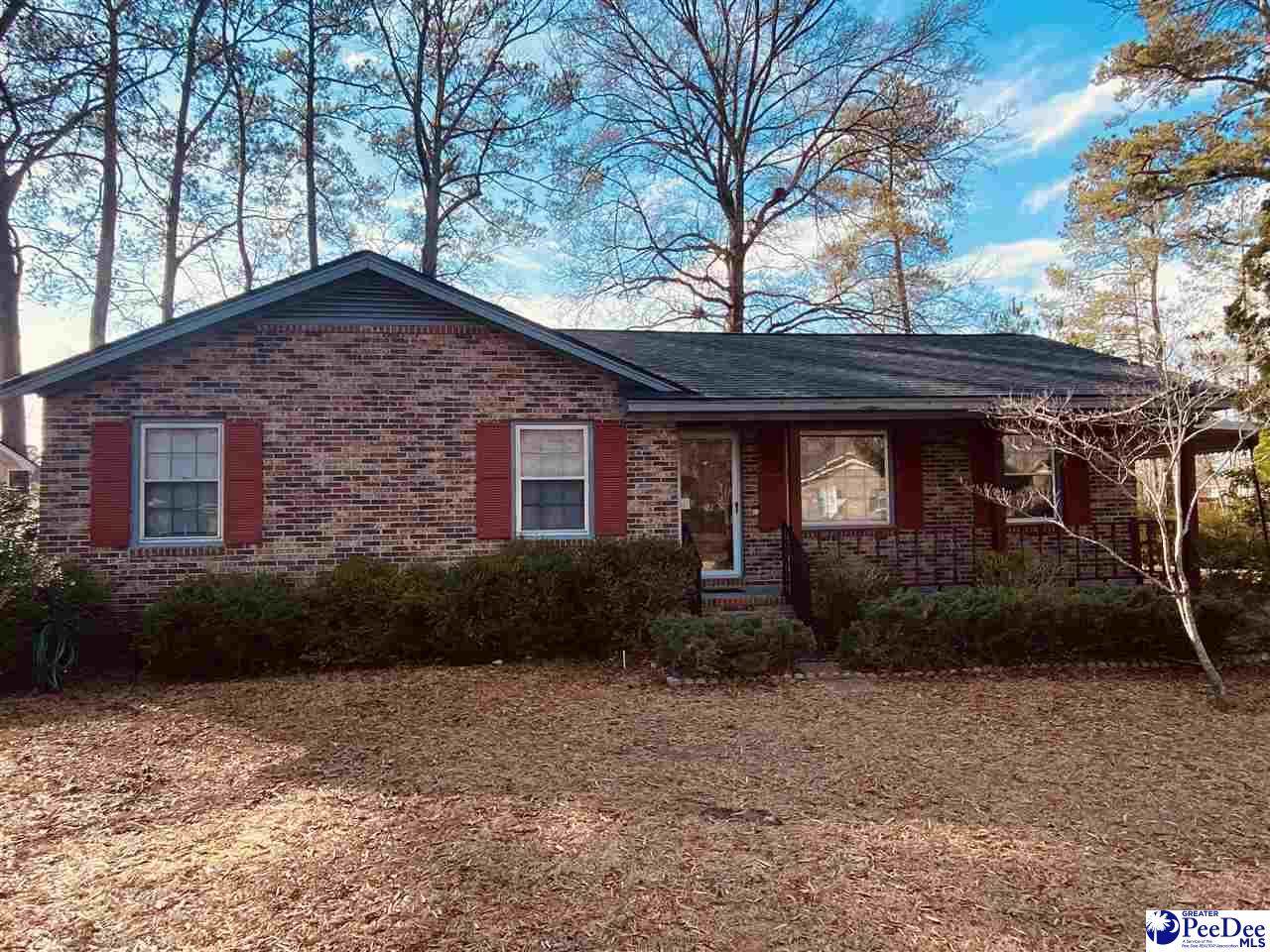 3044 Brandon Woods - Photo 1