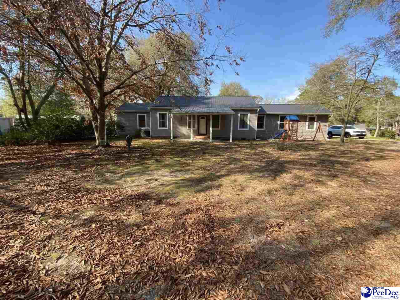301 Spring St - Photo 1