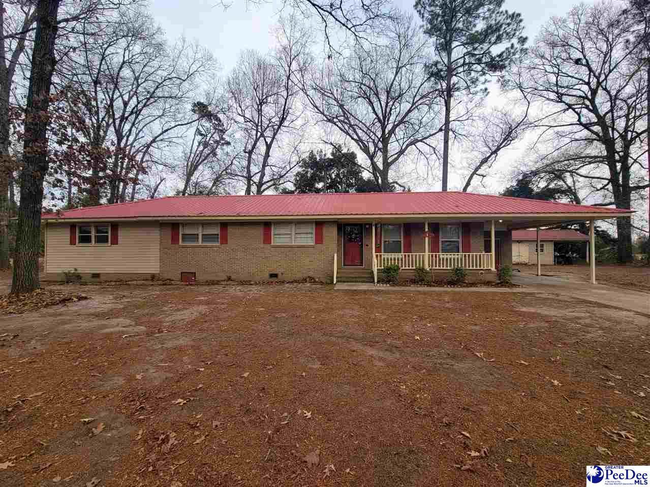 1446 Fair Oaks Lane - Photo 1