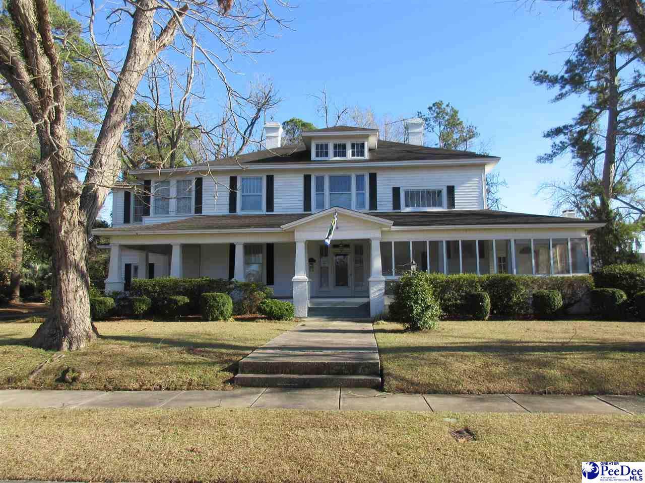 121 Carolina Avenue - Photo 1