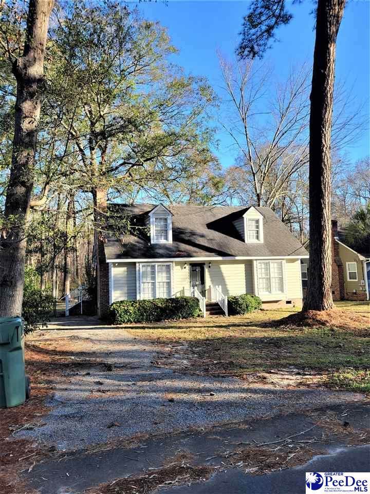 1113 Hillside Ave - Photo 1