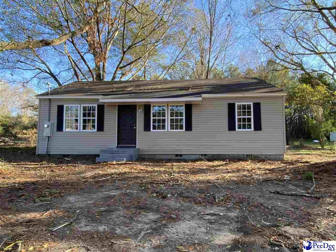 716 Smith - Photo 1