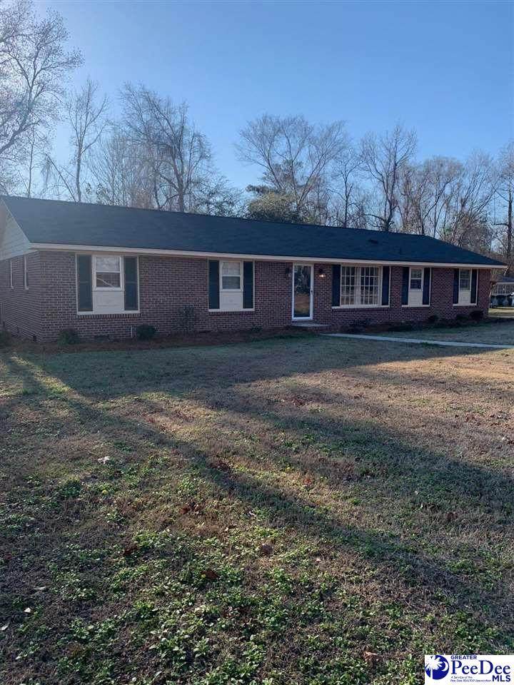 2128 Enchanted Ln - Photo 1