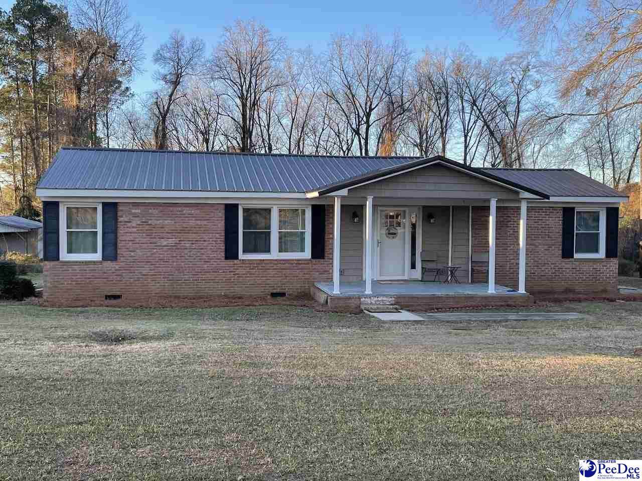 102 Tiller St - Photo 1
