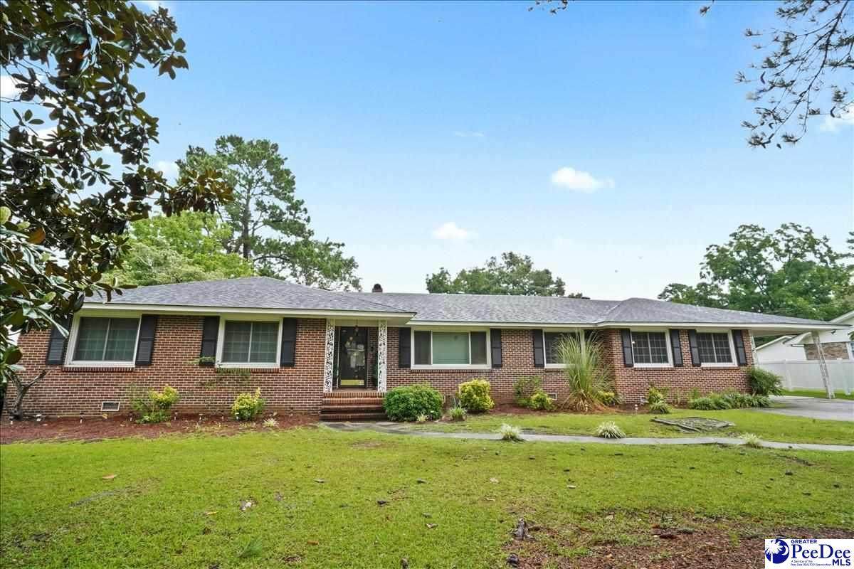 1171 Berkley Avenue - Photo 1