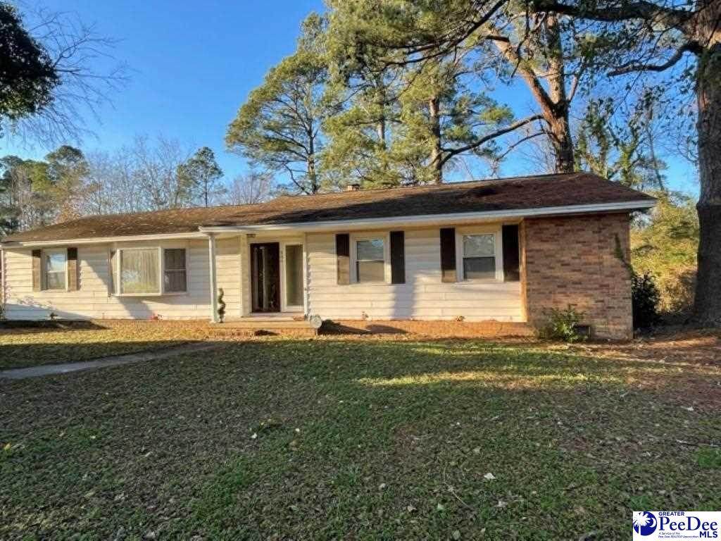 307 Sunset Dr. - Photo 1