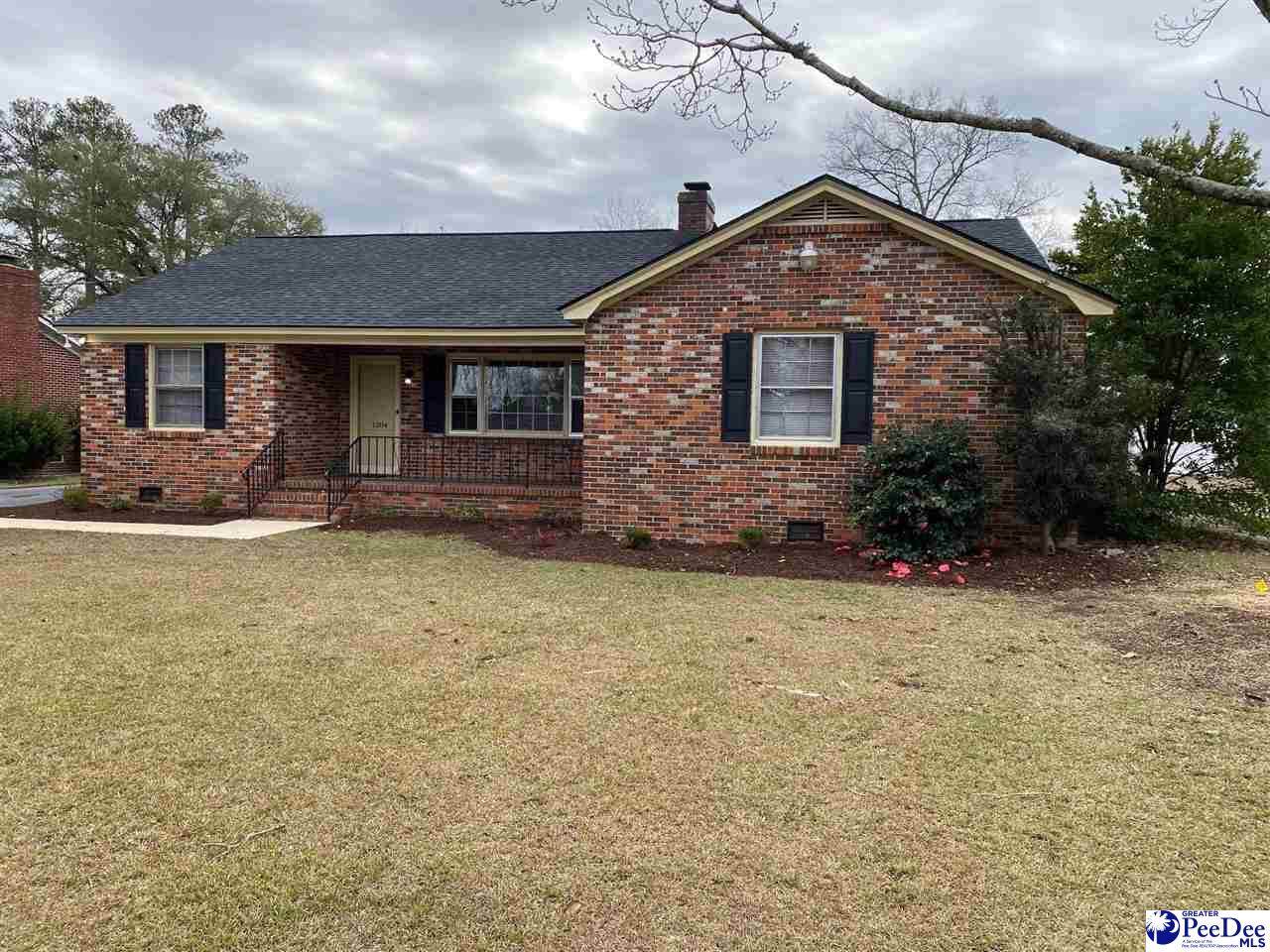 1204 Pinckney - Photo 1