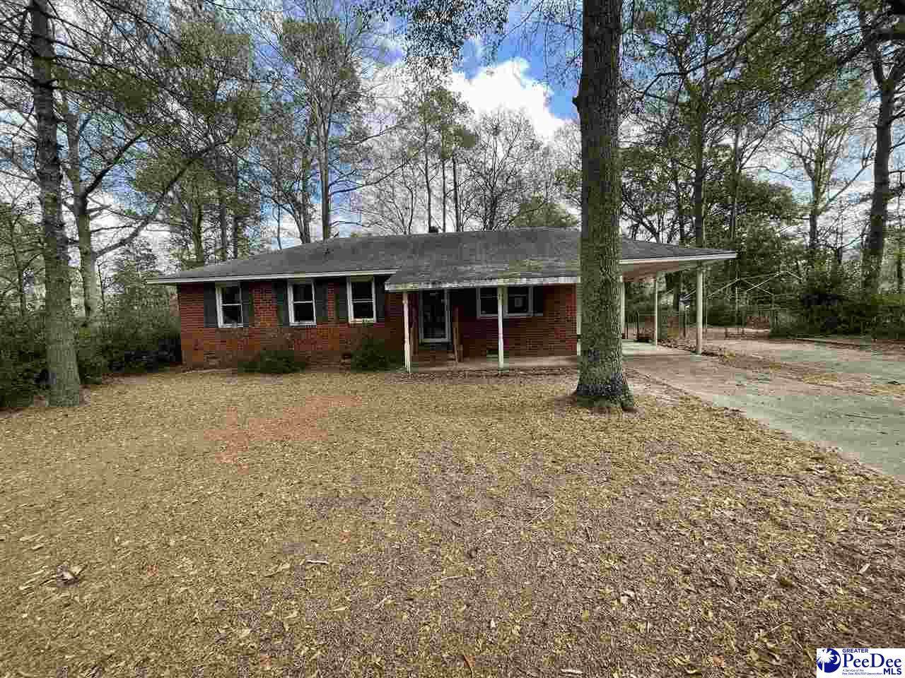 442 Seminole Rd - Photo 1