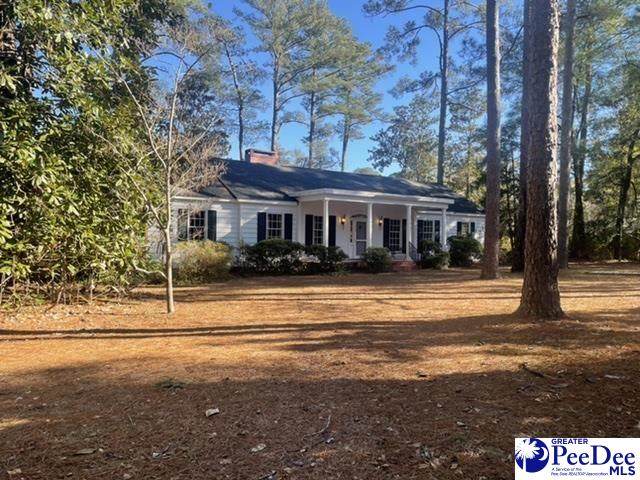 110 Myrtle Drive - Photo 1