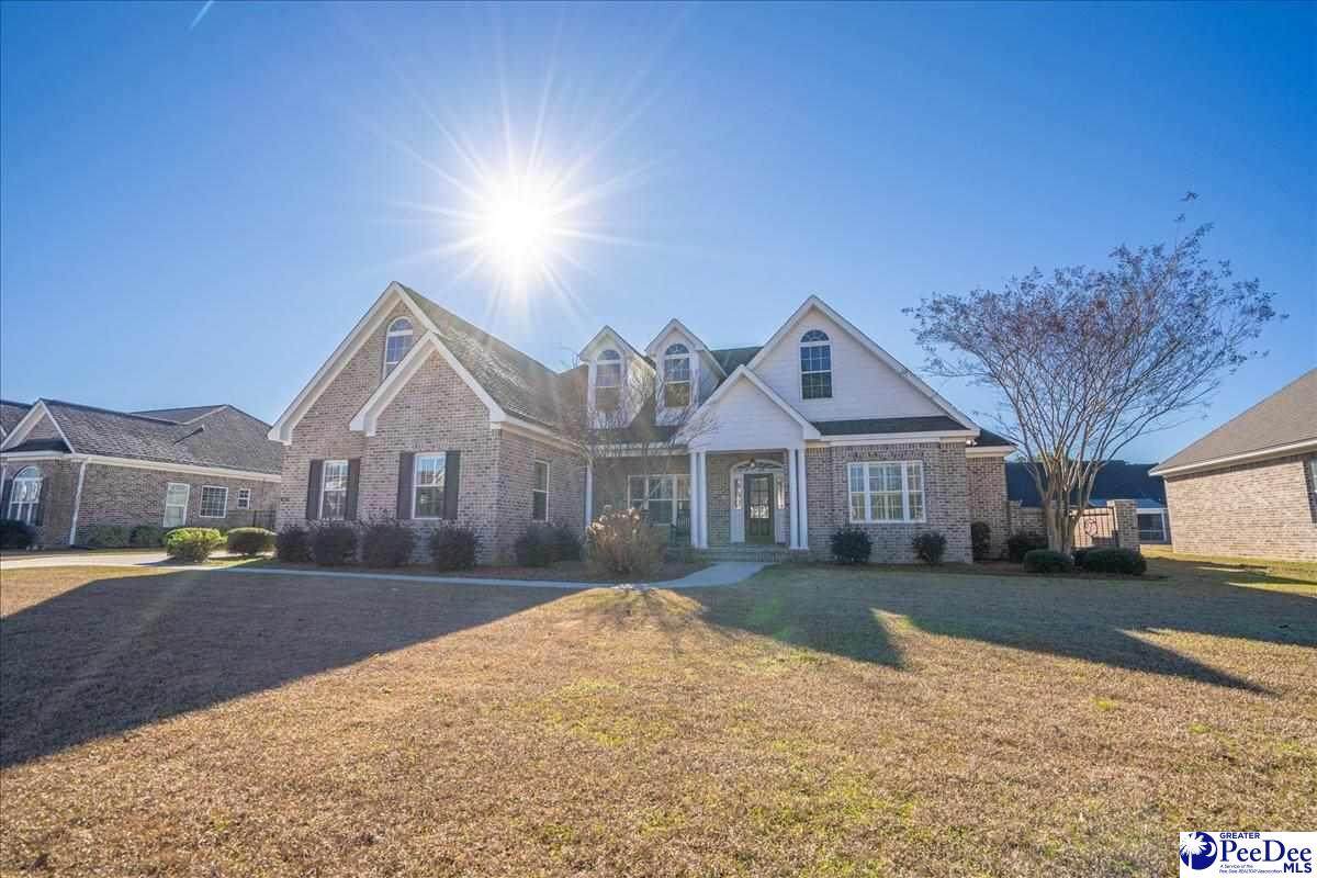 628 Middleberg Way - Photo 1