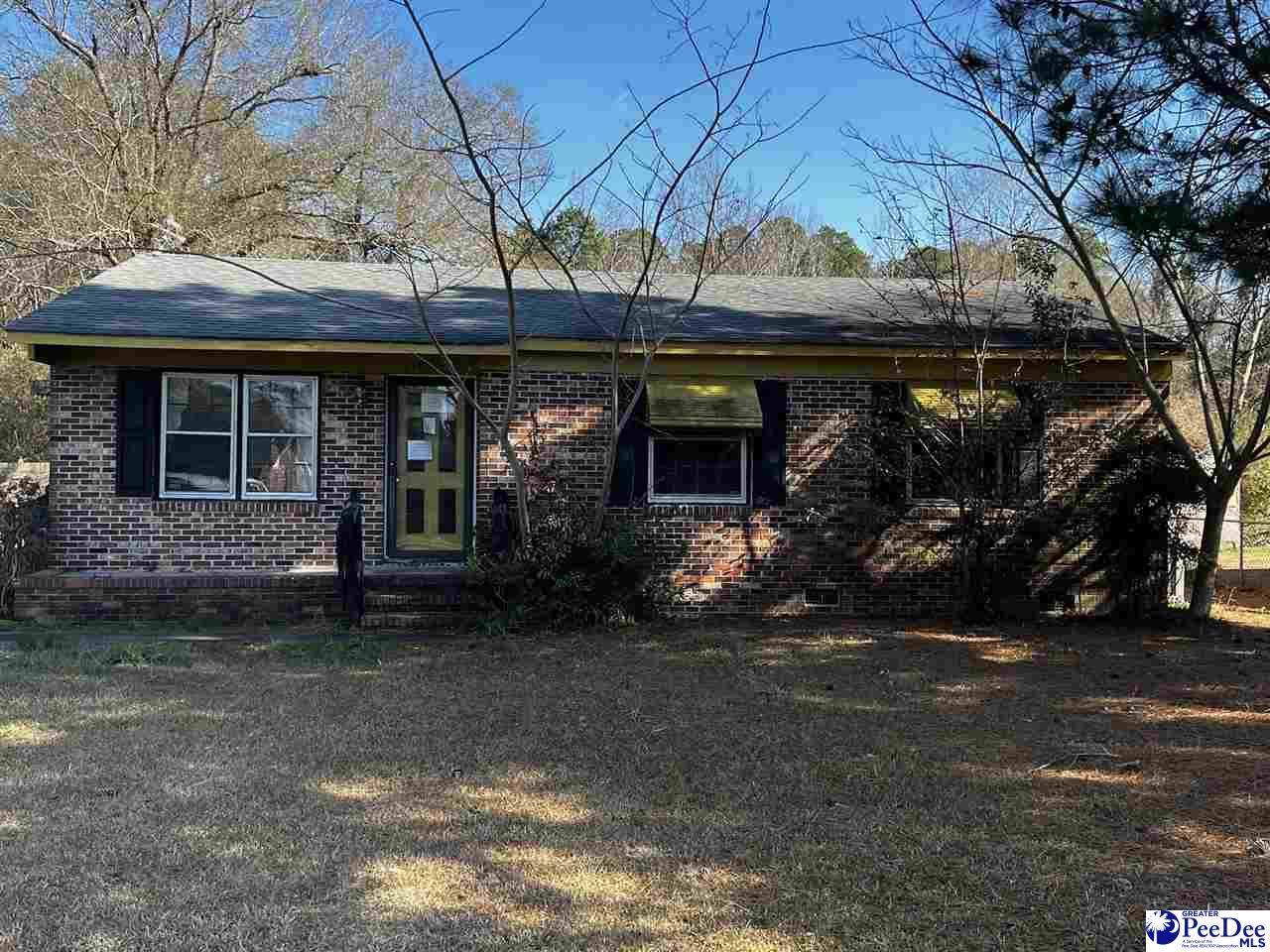 714 Parrish Dr - Photo 1