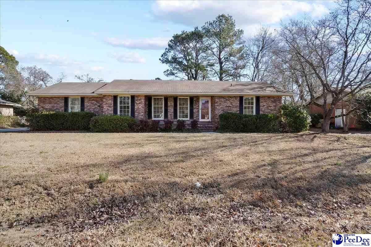 2614 Kingston Drive - Photo 1