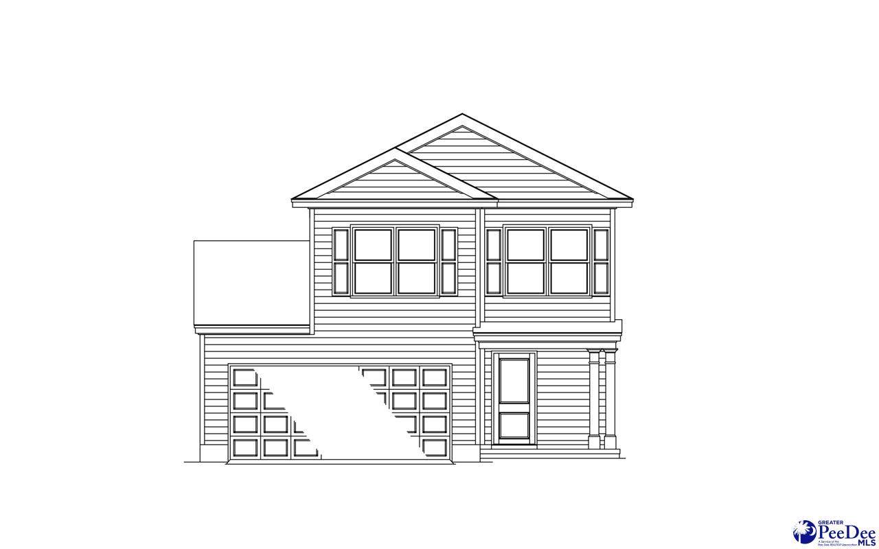 3844 Bobcat Trail - Photo 1