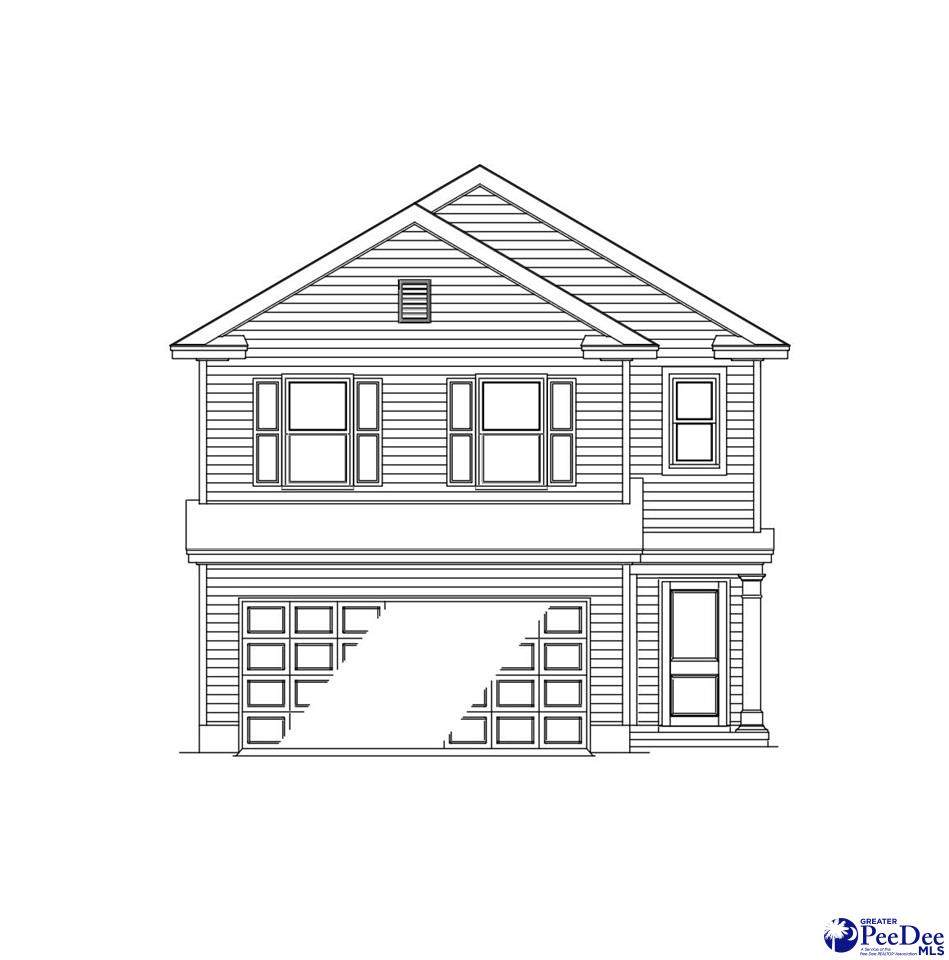 3840 Bobcat Trail - Photo 1
