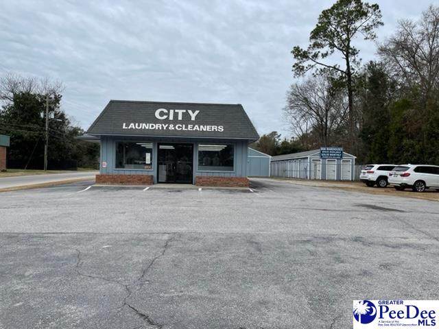 336 Main St. - Photo 1