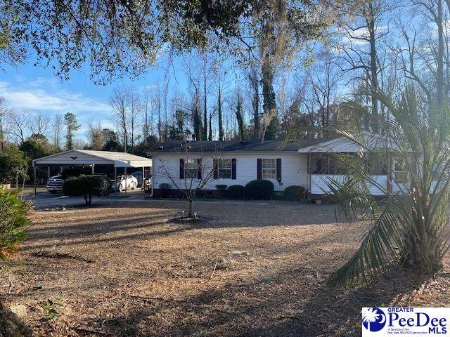 708 Couplin Place - Photo 1