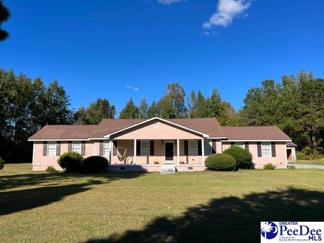 6831 Terra Ceia Road - Photo 1