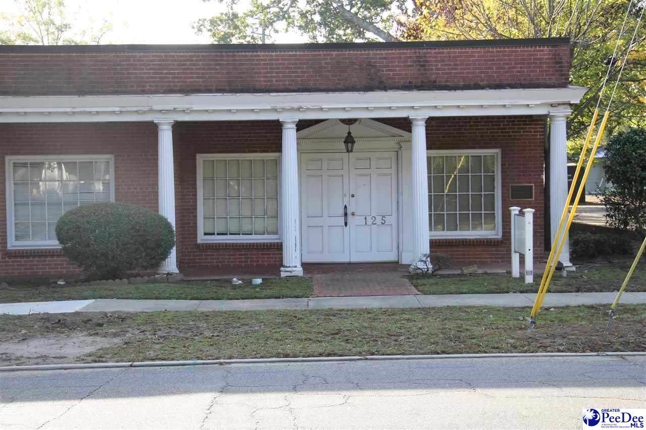 125 Home Ave - Photo 1