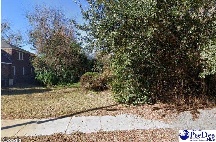 14 Salem Ave #16 - Photo 1