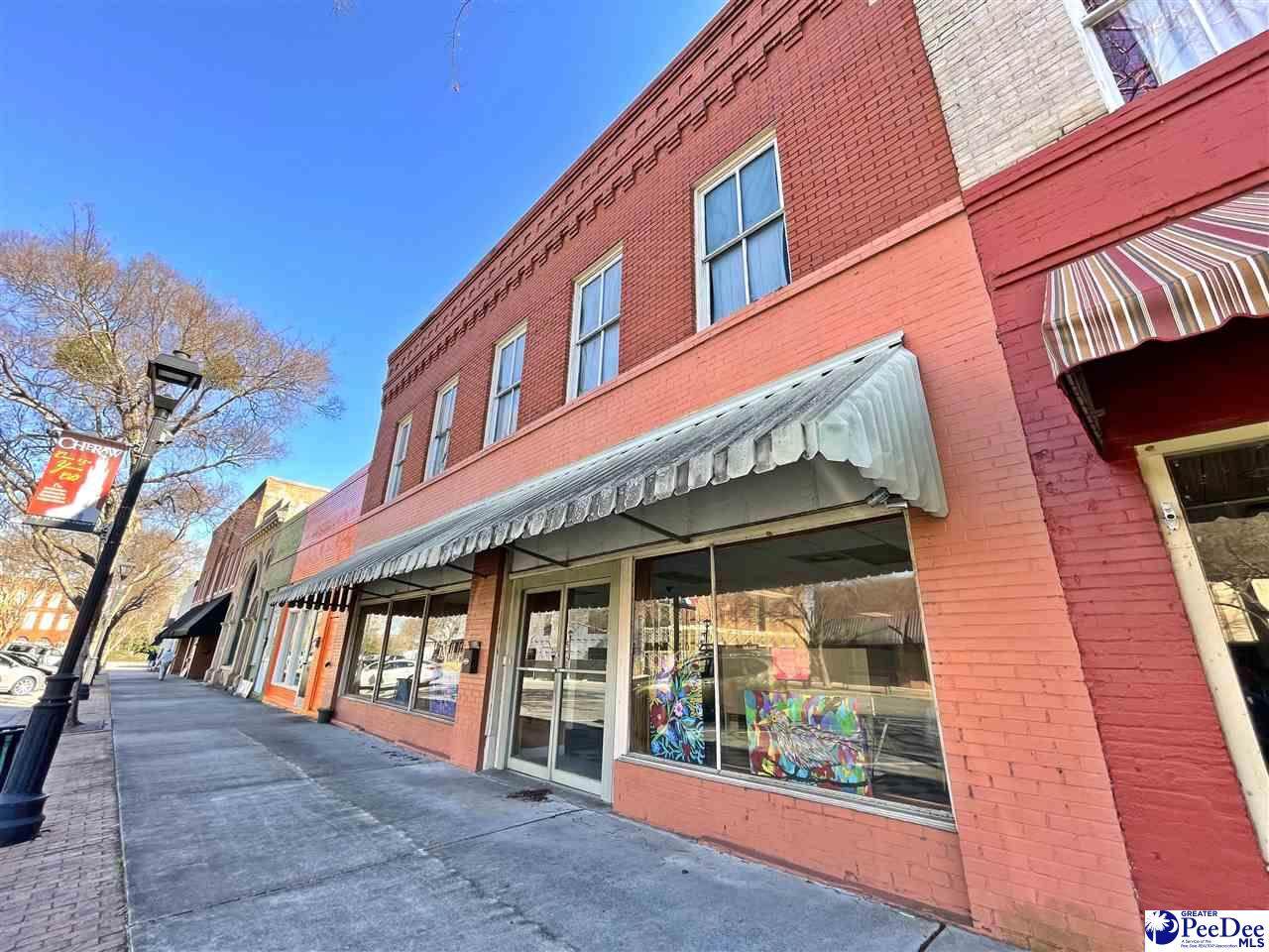 131 Market Street - Photo 1