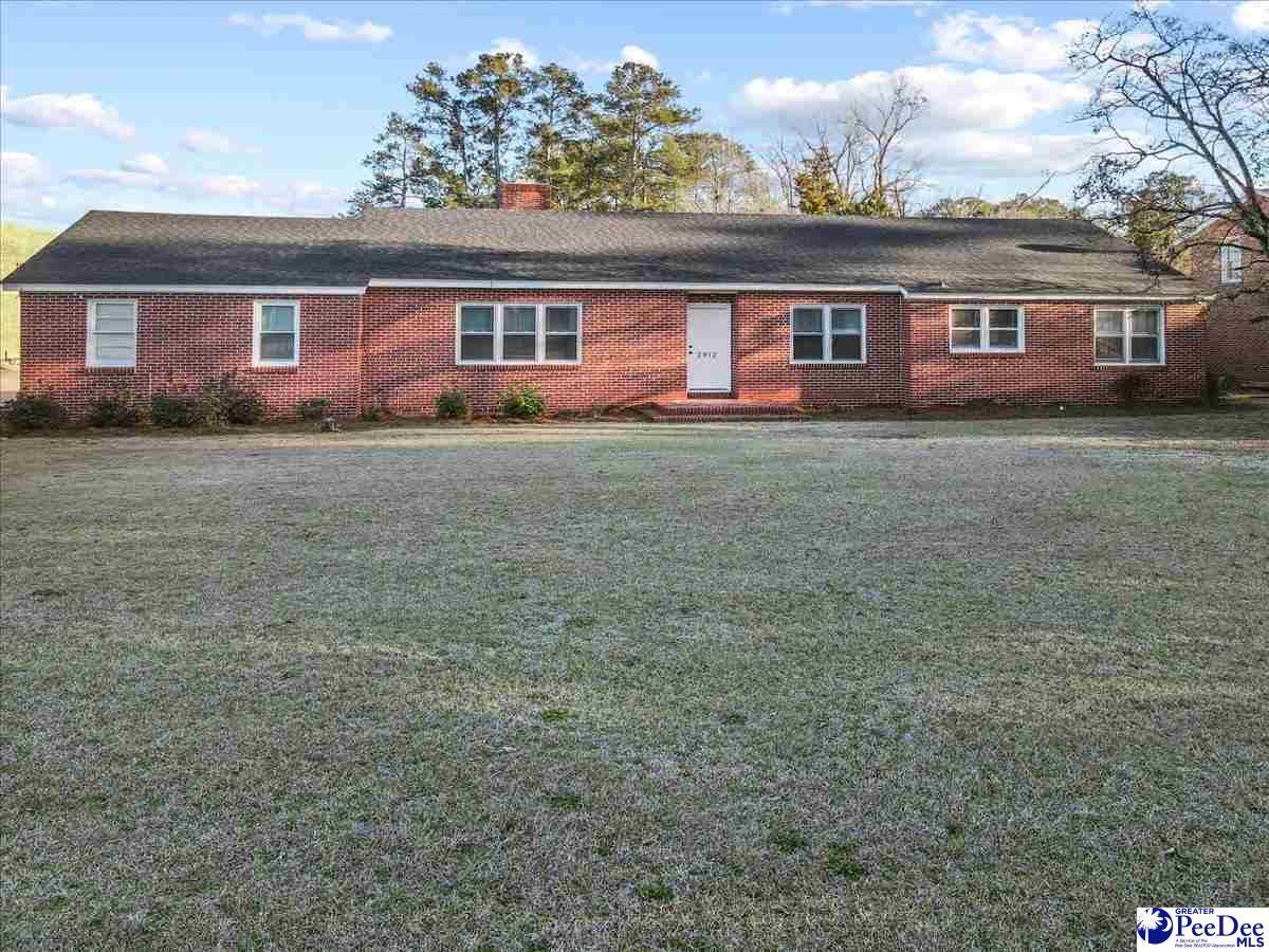 2912 Palmetto Street - Photo 1