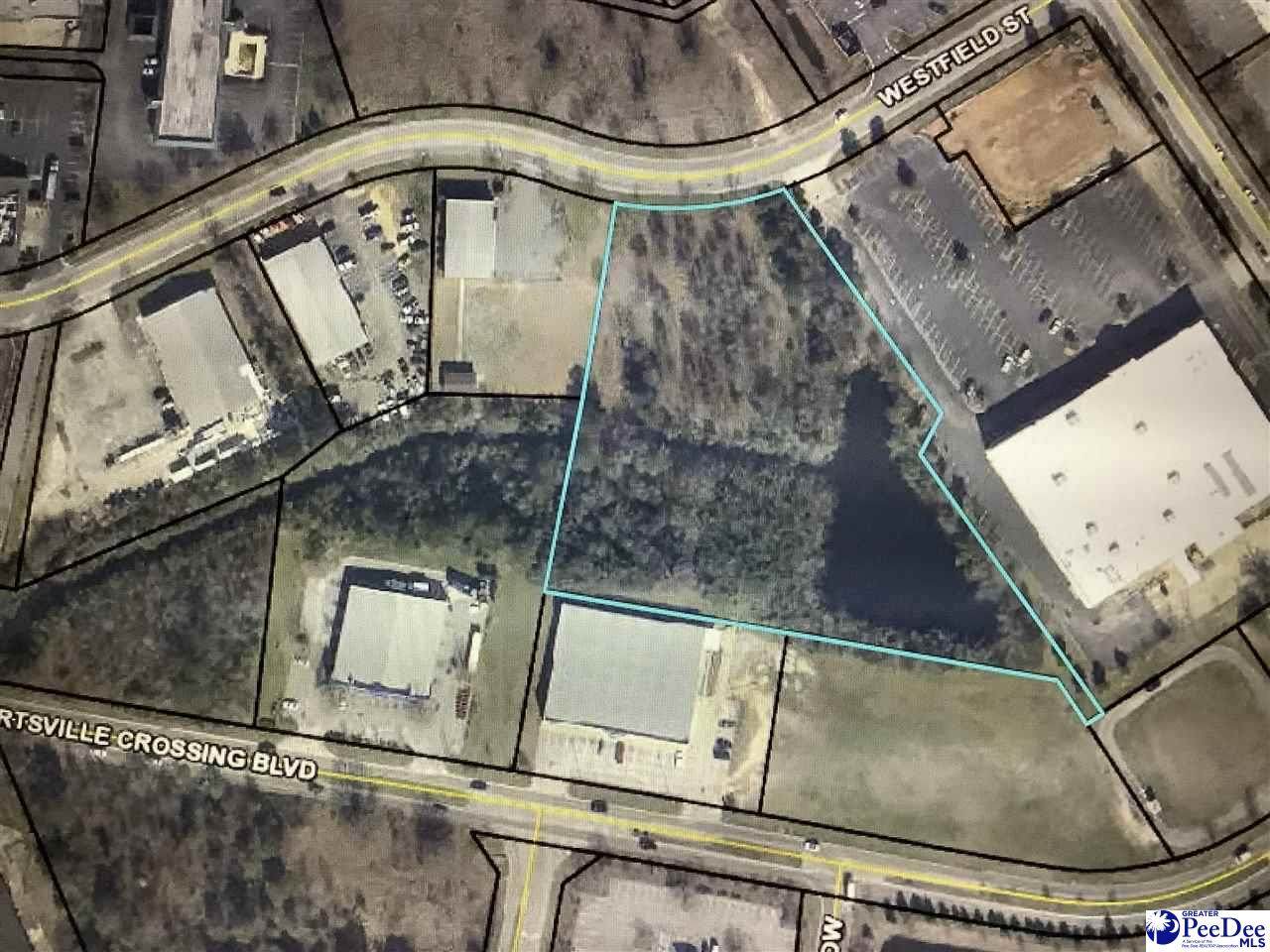 TBD Westfield - Photo 1