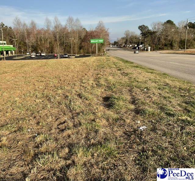 00 West Blvd - Photo 1