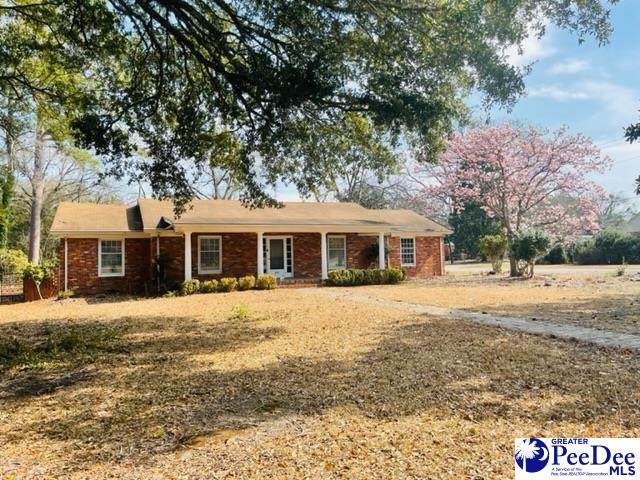 211 Tyson Avenue - Photo 1