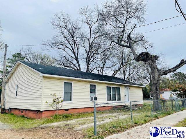 1209 Main Street - Photo 1