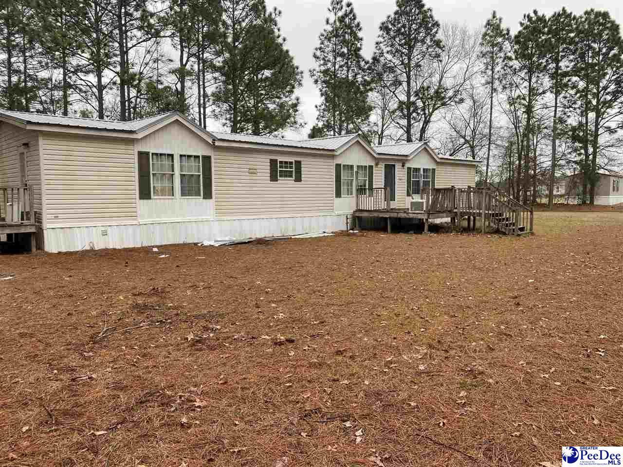 2163 Doe Trail - Photo 1