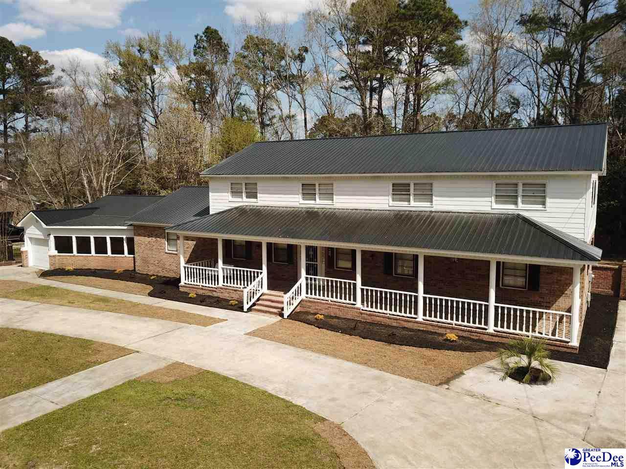 206 White Palm Ct - Photo 1