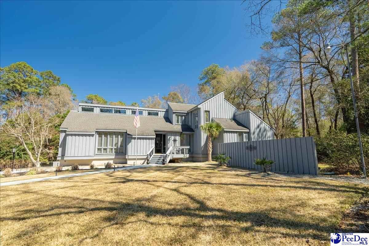 4332 Byrnes Blvd - Photo 1