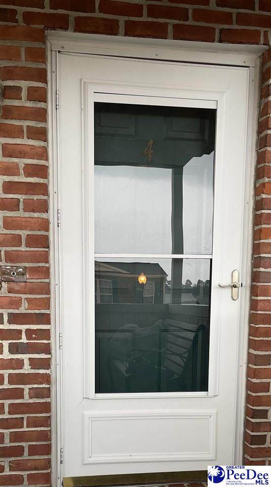 1245 Via Ponticello Unit 4 - Photo 1
