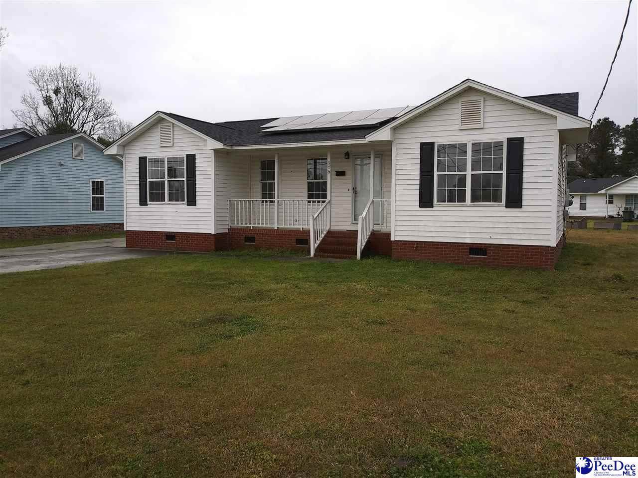 375 Morris Street - Photo 1