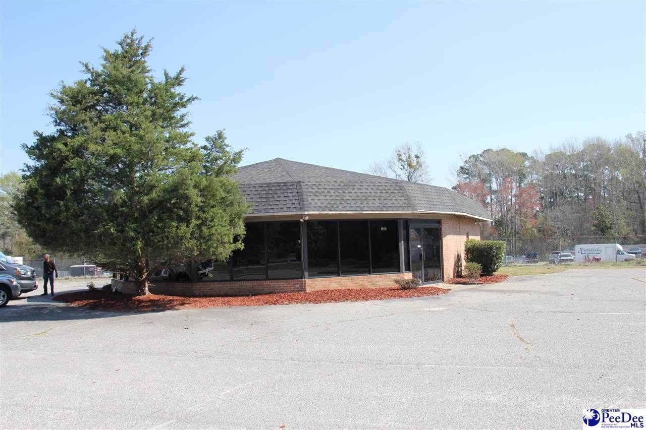 311 Society Hill Road - Photo 1