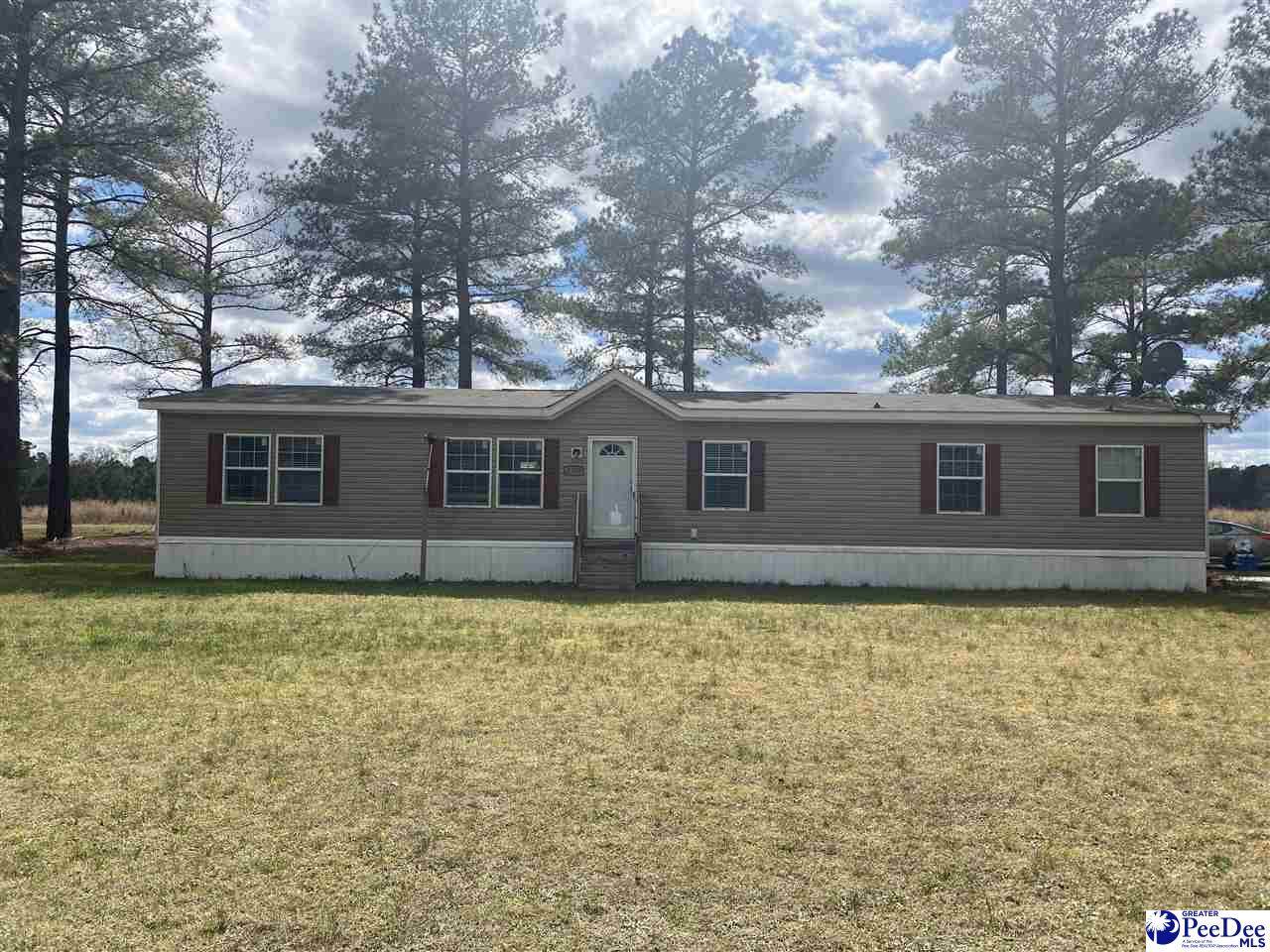 2333 Palmetto Pt - Photo 1