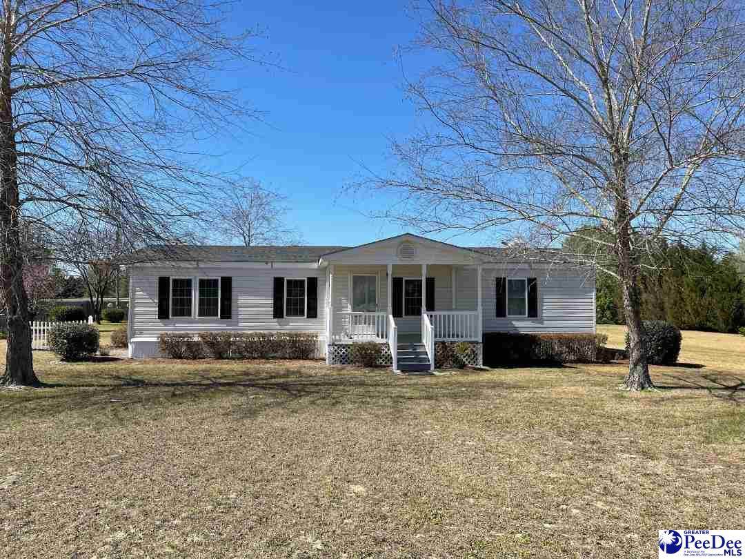 3616 Hill Rd. - Photo 1