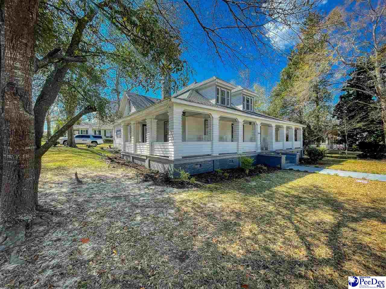 804 Main St - Photo 1