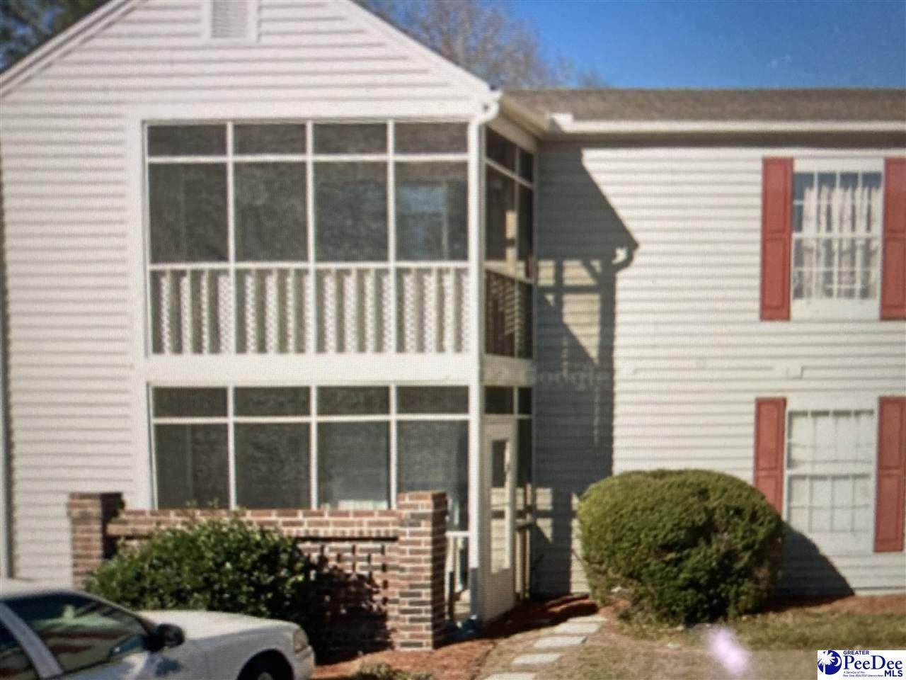701 Coventry Ln A2 - Photo 1