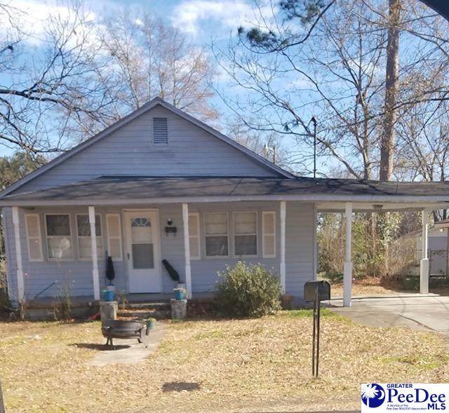 206 11th Ave - Photo 1