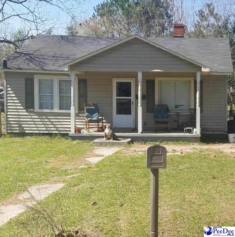 120 Grace Heights - Photo 1