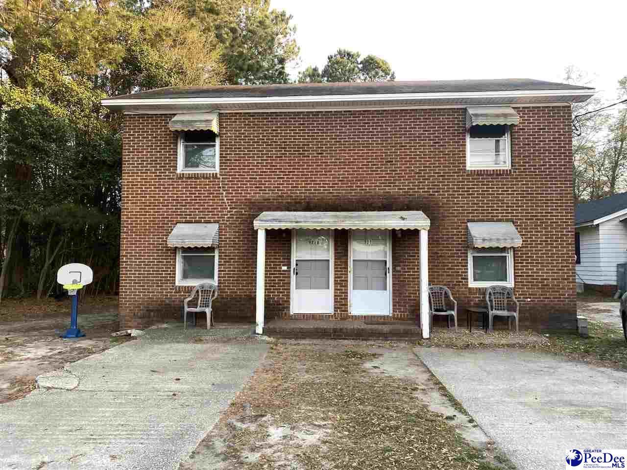 921 Darlington - Photo 1