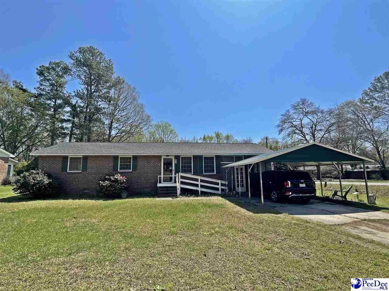 711 Wilson Drive - Photo 1