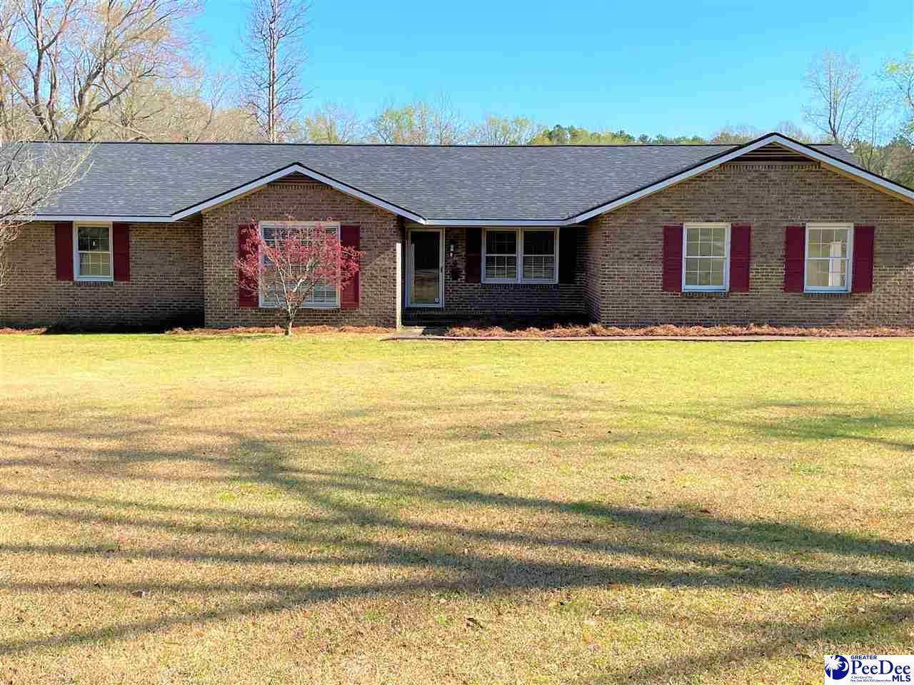125 Bobwhite Rd - Photo 1
