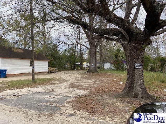 408 James Ave - Photo 1