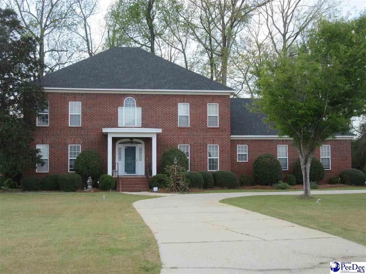 3509 Lakeshore Drive - Photo 1