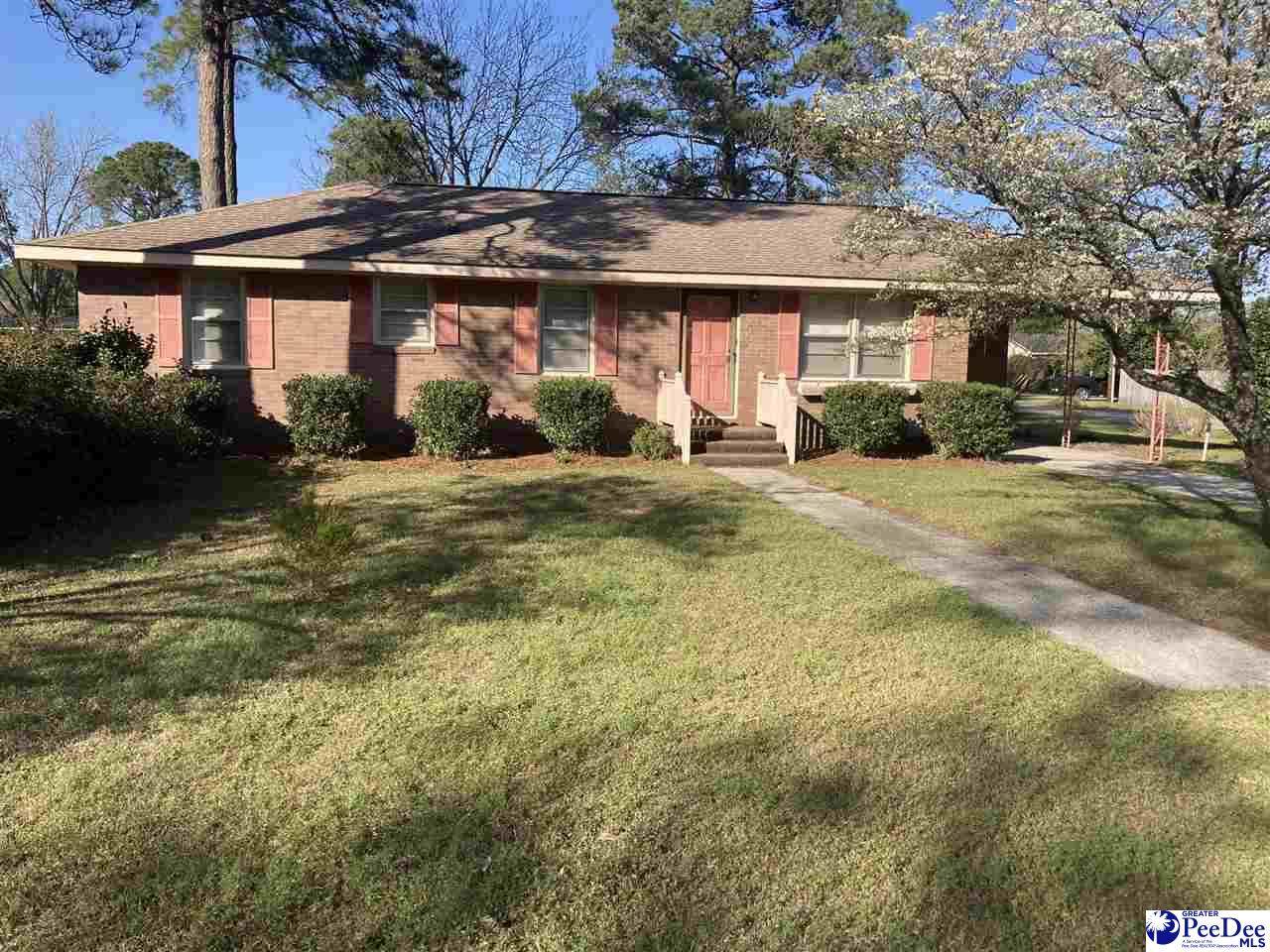 911 Jackson Street - Photo 1